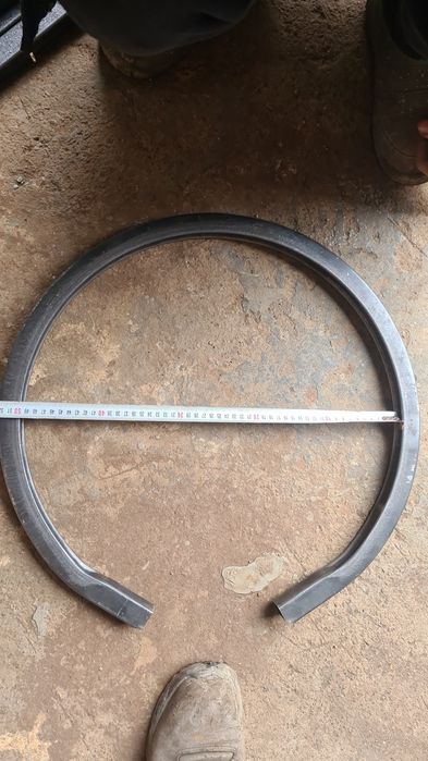 Трубогиб Листогиб Валцовка