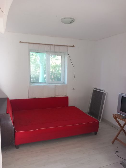 Vând casa în Draganesti Vlasca