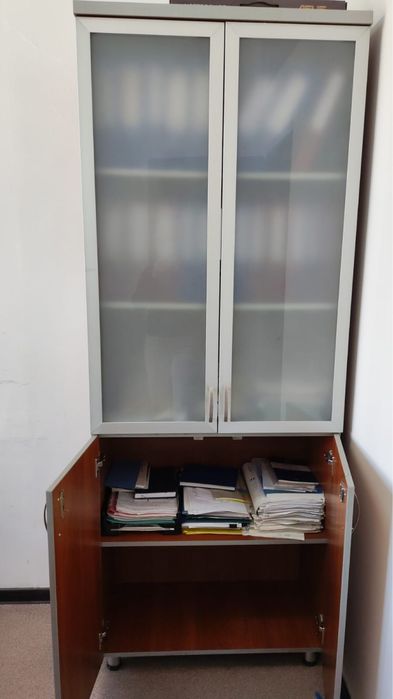 Стол руководителя