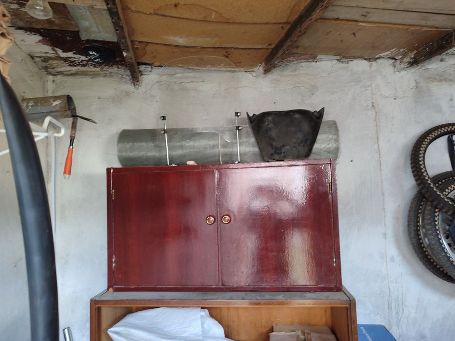 Ин сотилади яахши янги товукларга