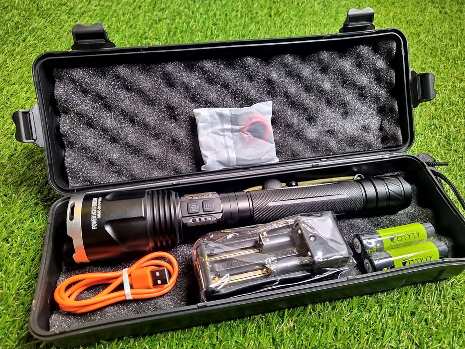 XHP160 v2 UPGRADED model nou Cea mai puternica - 16 core MULTICORE L