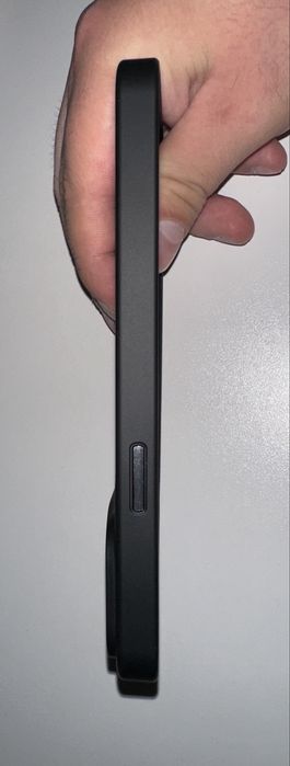 Husa carbon Iphone 14 Pro Max