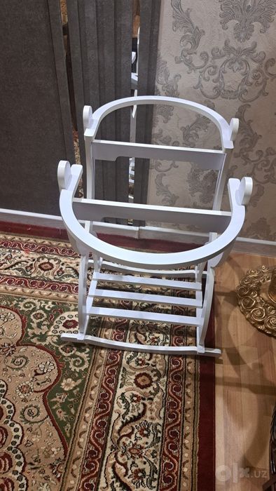 Lulka pastavka bolalar uchun