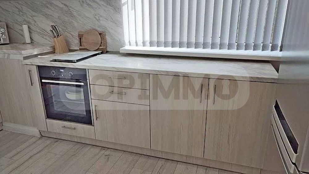 Етаж от къща под наем с централна локация