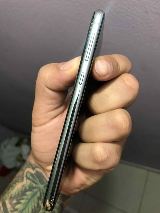 Samsung s10e 128gb dual sim