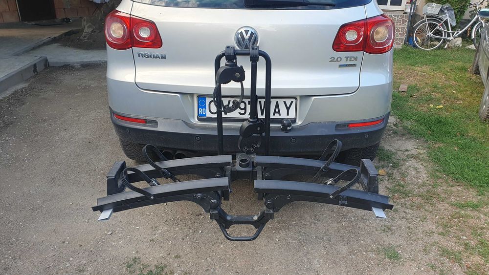 Suport bicicleta e bike ,carlig auto