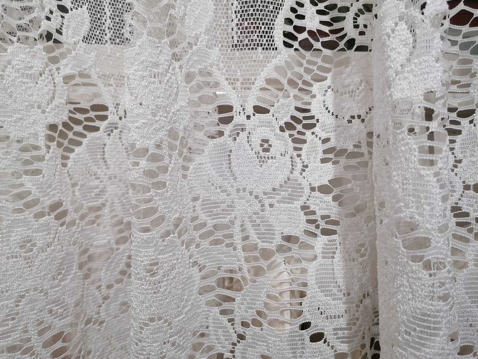 Perdea pentru camera model frumos 2