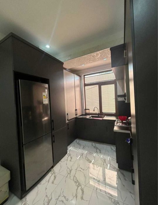 Срочно своя  квартира Саламатина яккасарой уй эгасидан