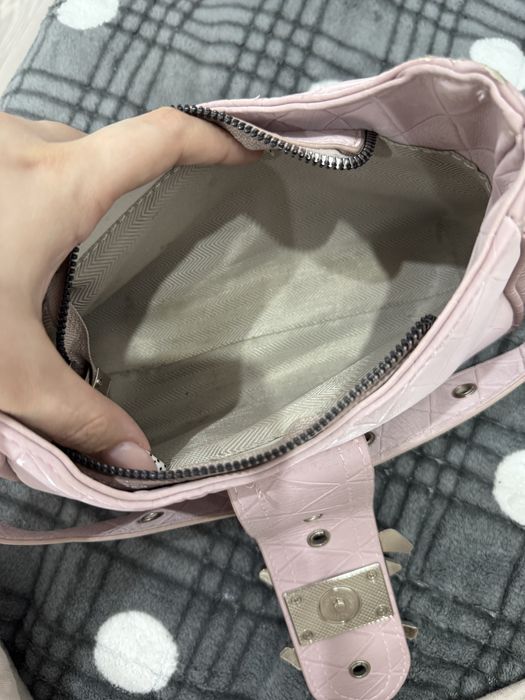 продам 2 сумки маленькие