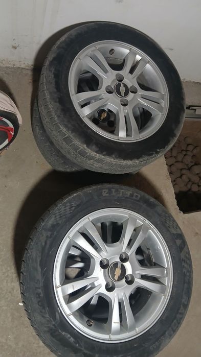 Диск/бу холати яхши