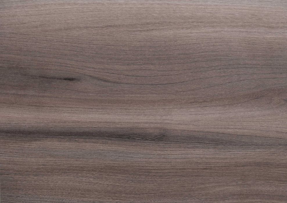 Mobilă pictată manual – Operă unică semnată de artista Alina Amon