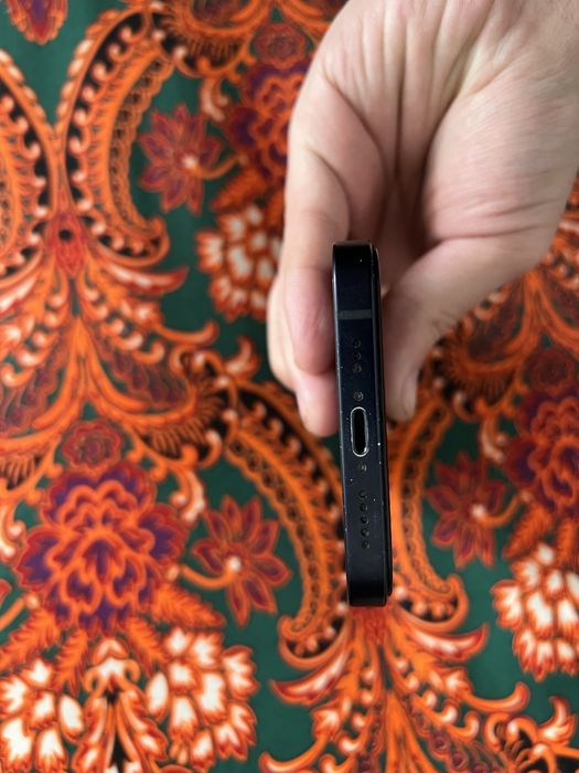 Айфон 12 / 5G 64GB