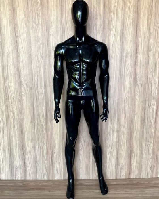 Maneken Turkiya sifati endi ozbekistonda