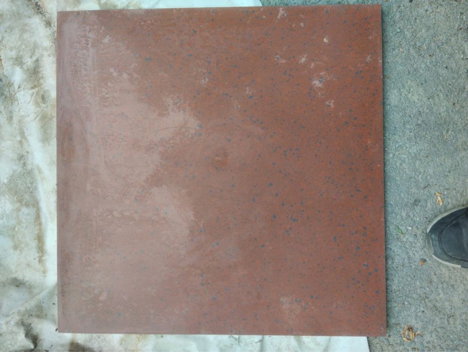 Керамогранит - продам