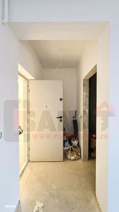 Ap. 2 cam. | NOU | Predare imediata | Zona Ideala | DEZVOLTATOR |VIDEO