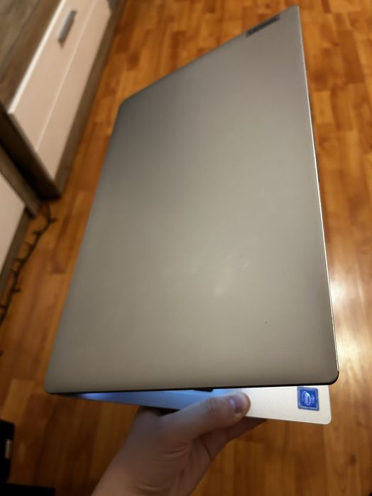 Laptop lenovo ideapad 1 15IGL7