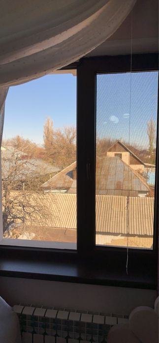 Продается мерседес А170