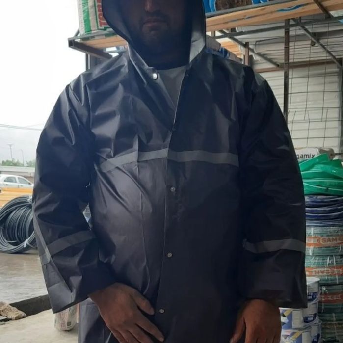 Дождевик дождевик дождевики ветровки плащ плащ плаш плаш спецодежда