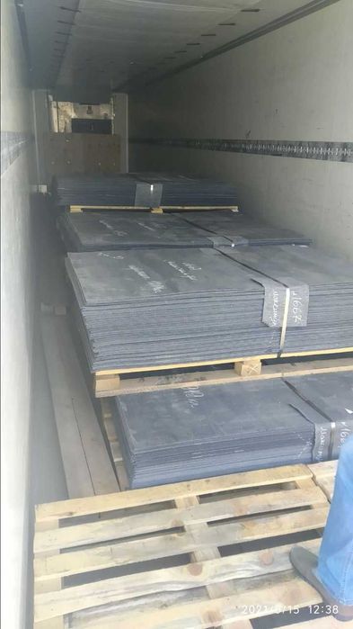 . Паронит ПОН-Б от 0,5 мм до 6,0 мм, Паронит ПМБ от 0,6 мм до 5,0 мм