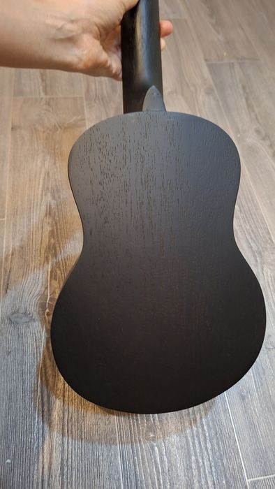 Укулеле, чехол. Новая.