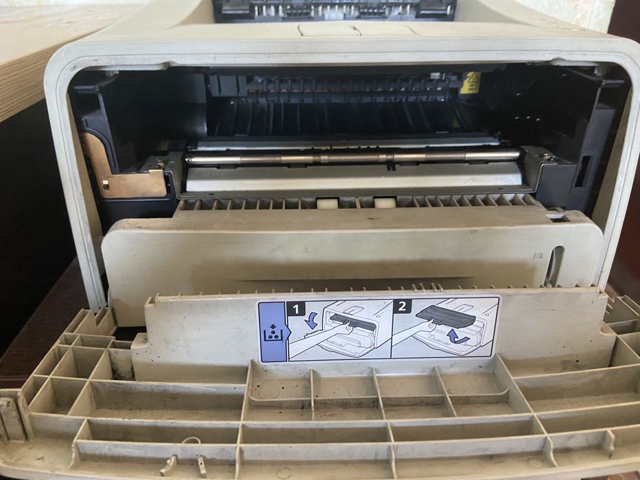 Запчасть для пк и принтер