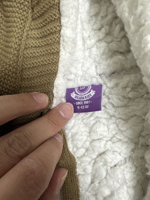 Продам комбинезоны