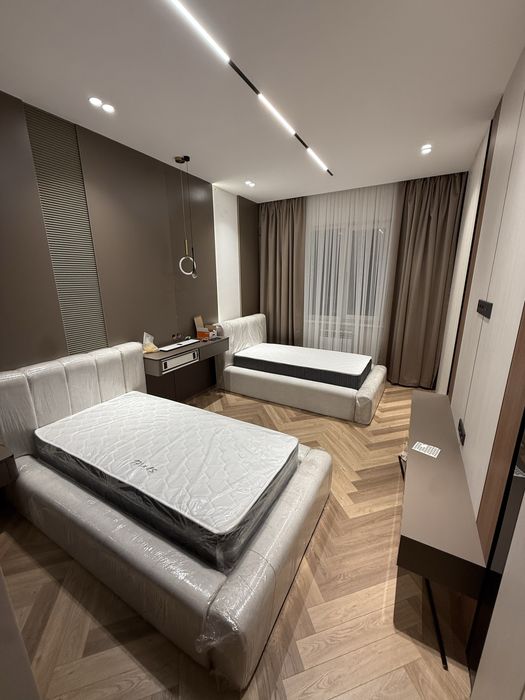 3 хонали 74 кв Аренда Янги хаёт