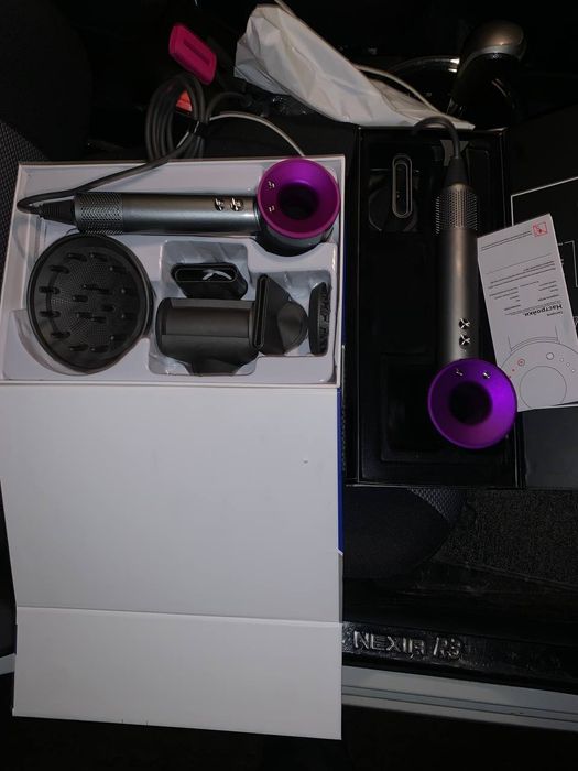 Дайсин сотилади орзон нархларда