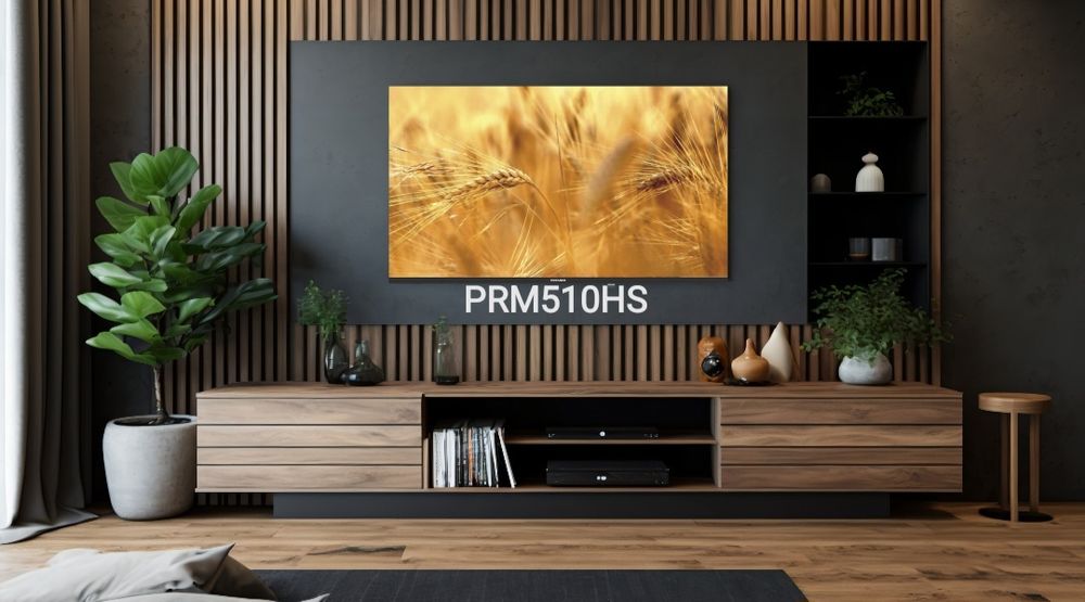 Акция с IdealTexnika.uz Телевизор SONOR/PREMIER 32 оптовая продажа