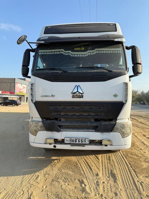 A 7 srochna sotiladi holati ideal yurgani halol texnika toshkentda