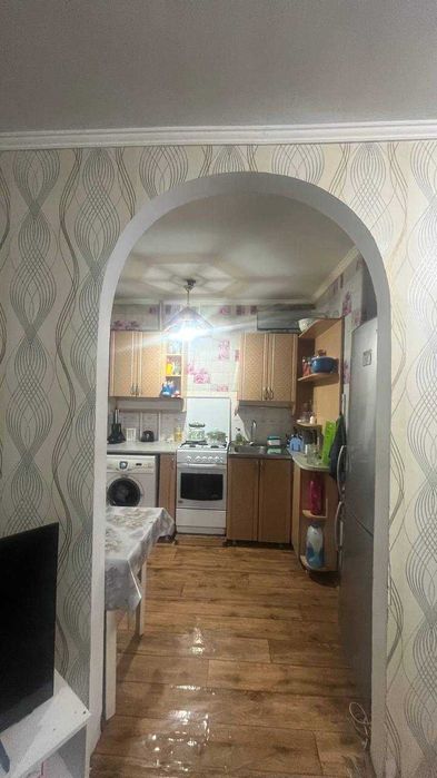 Продам 2-комн квартиру