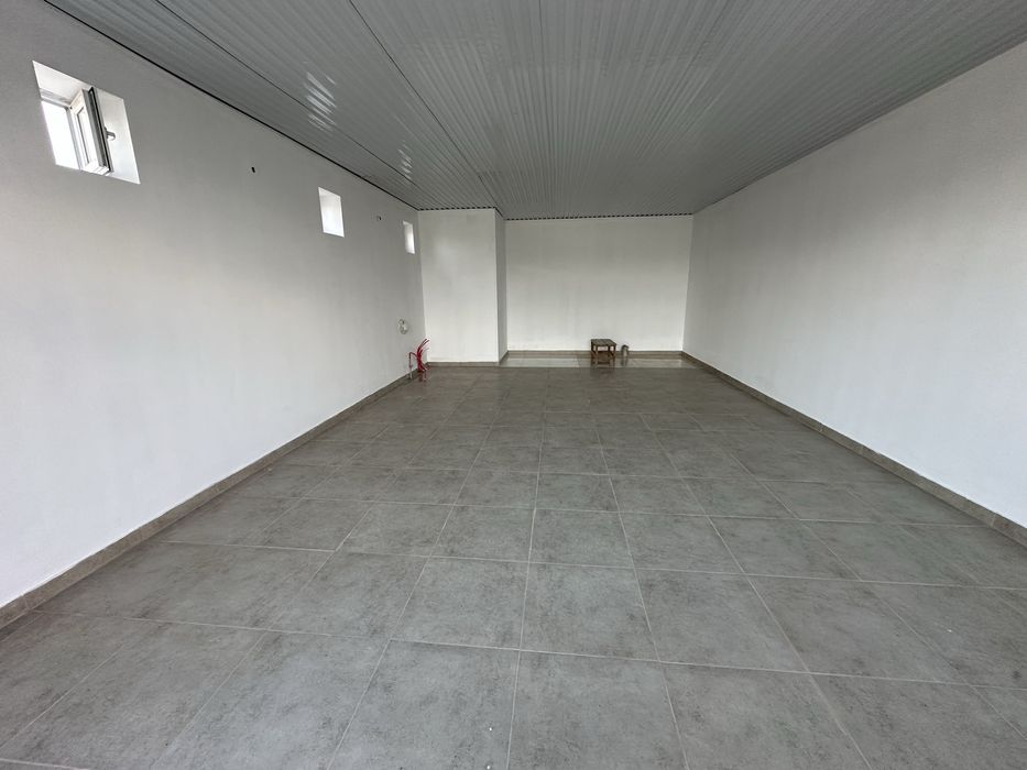 Бутик арендаға беріледі