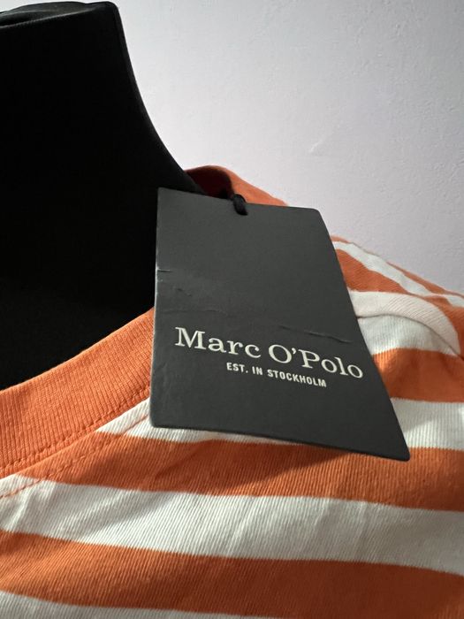 Дамска блуза - Marc O Polo