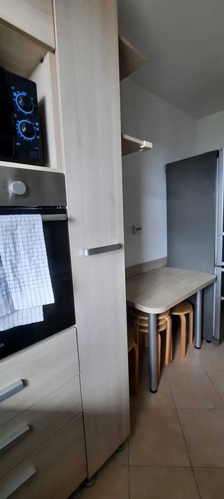 apartament 2 camere de inchiriat