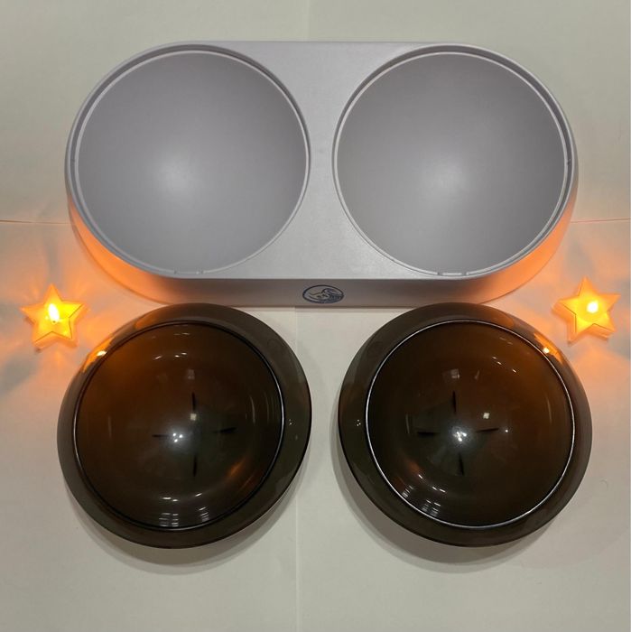 Продам Лоток Миски .