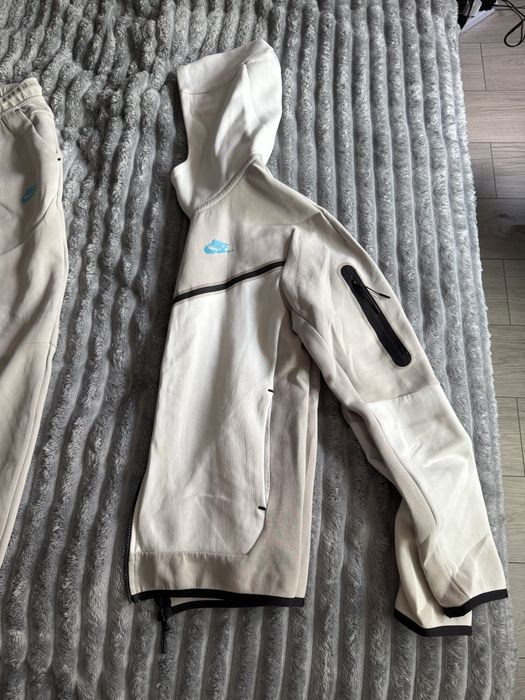 Комплект Nike Tech Fleece