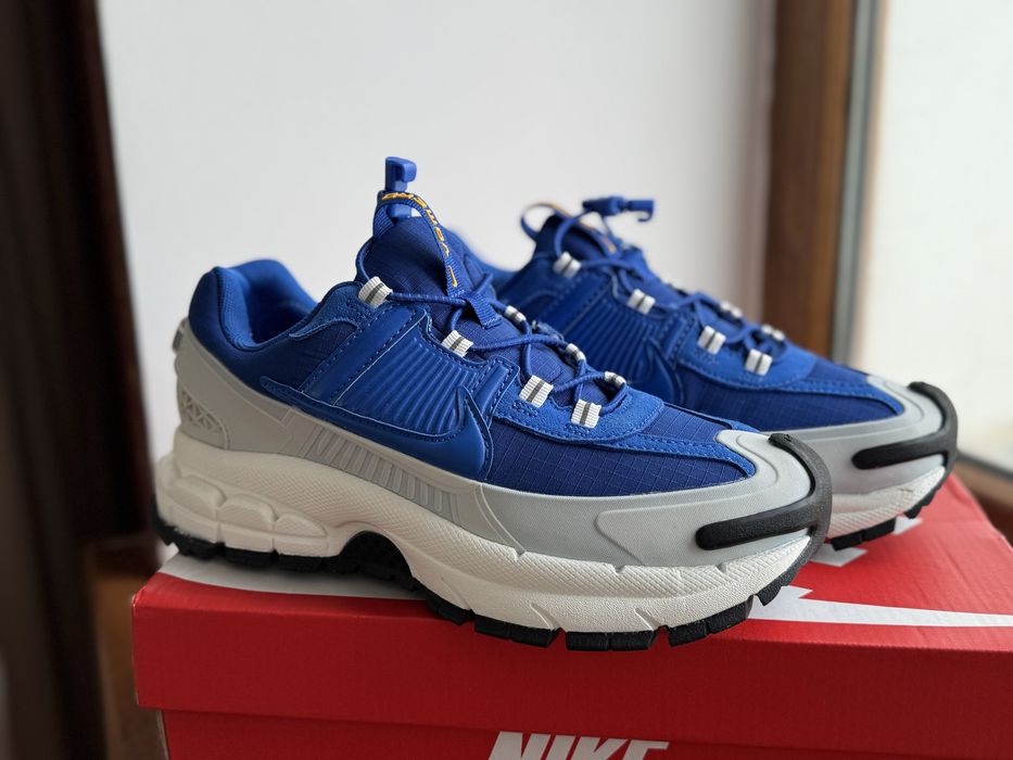 Nike Vomero Новые