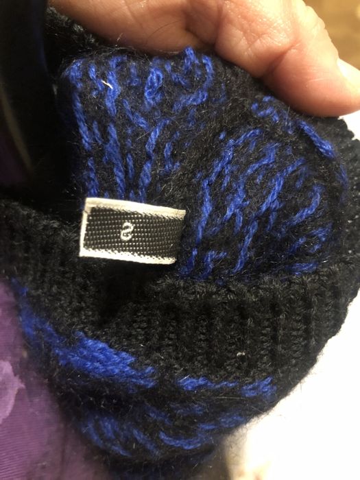 Продам Женский полувер