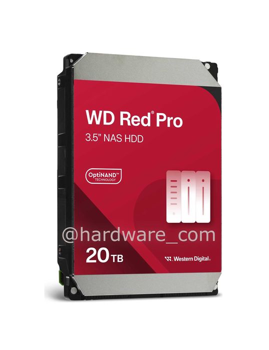WD Red Pro 20TB Количество Новые! Box! В коробке! +Перечисления.