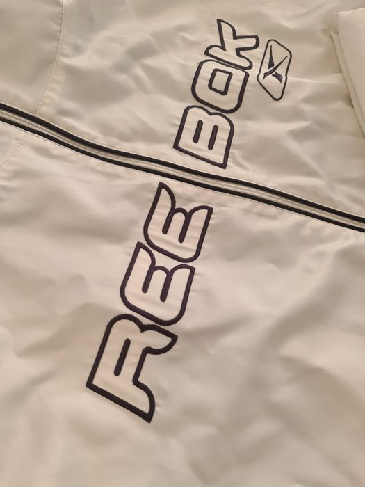 Reebok vintige în stare foarte bună