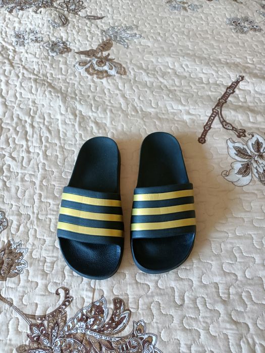 Джапанки Адидас номер 40