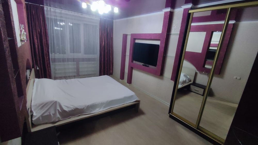 Продажа квартиры