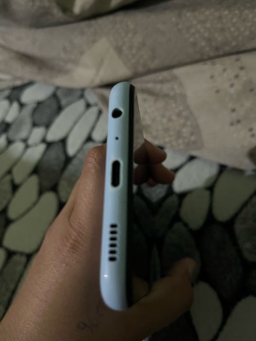 Samsung A13  128gb 4G без гаранция