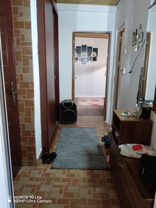 De vânzare apartament, Bd.ul Mărășești