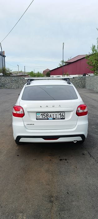 Продам Лада гранта