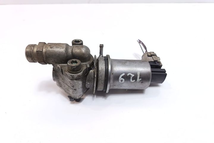 Egr 722785200 Volkswagen VW Passat B5.5 (facelift)