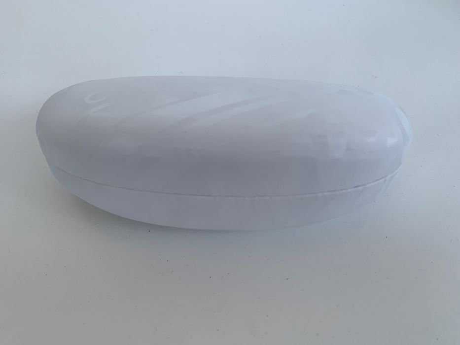 Диоптрични очила