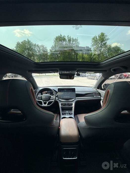 Byd Champion gibrid 150 km фулл сотилади