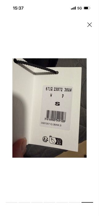 Celine дамска тениска