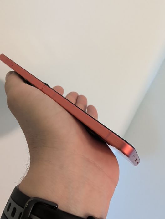 Telefon Samsung Galaxy Flip 7 512GB stare perfecta